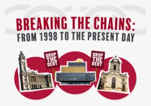 30pm, Saturday 29th September - Poster #2728303