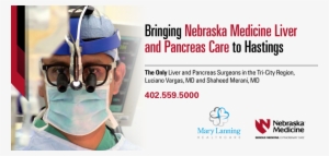 Liver-pancreas - Mary - Lanning - Billboard 053018 - 17 Oz. Copper Coated Stainless Steel Moscow Mule Mug #2728320