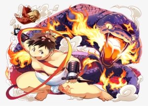 3 Aug - Housamo Cg #2728338