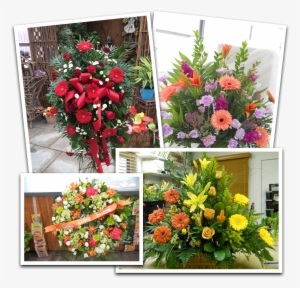One Tradition That Has Been Part Of Nearly Every Culture - Bouquet #2728341