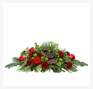 Sweet Caroline Flower Arrangement - Flower #2728361