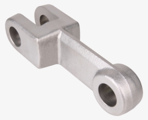 Drop Forged Chain - Conveyor Chains #2728380