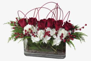 Winter Artistry #2728423