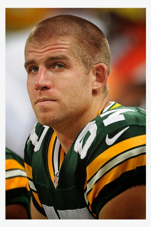 Jordy Nelsonakawhite Lightning Love Him - Green Bay Packers #2728456 Jordy Nelsonakawhite Lightning Love Him - Green Bay Packers #2728456