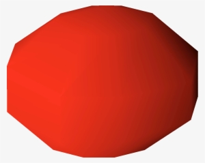 Red Bead Detail - Wiki #2728514