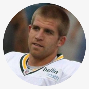 Jordy Nelson #2728515