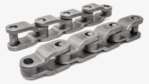 Sm1200m Cast Removable Pin Chain Easy - Tool #2728569