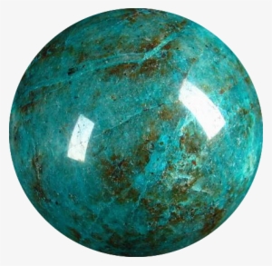 Chrysocolla Bead For Jewelry Making - Wholesaling #2728572