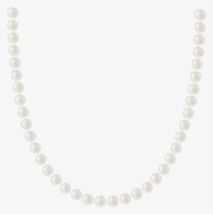 Bead Png #2728619