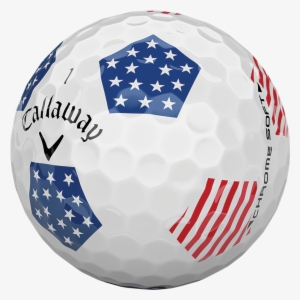 Truvis Stars And Stripes #2728666
