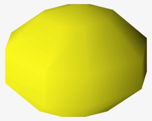 Yellow Bead Detail - Wiki #2728698