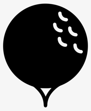 Png File Svg - Golf #2728721