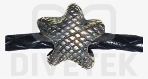 7seas Sea Star Bead - Airplane #2728740