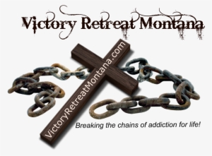 Iatrogenic Addiction - Victory Nh Lymphoma Throw Blanket #2728764