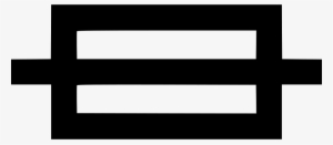 Ferrite Bead Comments - Monochrome #2728837