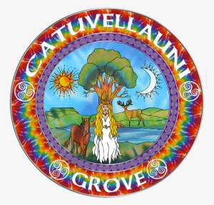 Cat-banner - Circle #2728883