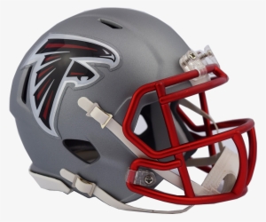 Falcons - Falcons Red Helmet #2728885 Falcons - Falcons Red Helmet #2728885
