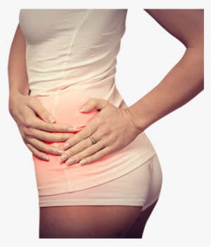 Pancreatic Cancer - Kidney #2728926