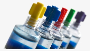 Bead Block<sup Style="font-size - Y 90 Embolization Beads #2728948