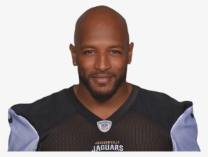 Green Bay Packers Look For Other Options To Replace - Philip Bates #2728972