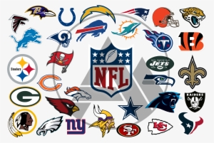 Jordy Nelson Png #2728973