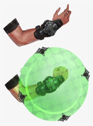 Ffg Star Wars Rpg Index - Futuristic Shield #2729040