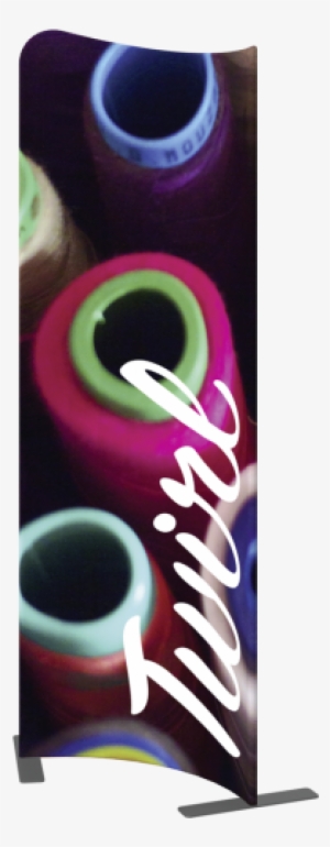 Banner #2729043