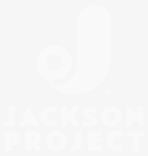 Jacksonproject Whitelogo 01 - Project #2729044