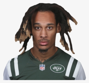 Robby Anderson #2729066