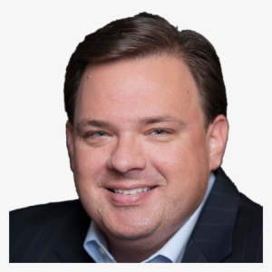 Mike Mccarthy Confident In Packers, With Or Without - Greg A Bedard #2729097