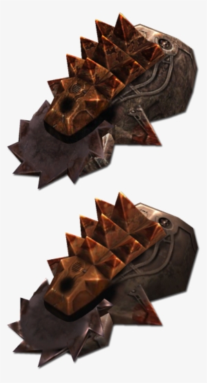 I Have No Idea If This Is Ok Or Not, But What The Hell - Quake 3 Arena Gauntlet #2729098