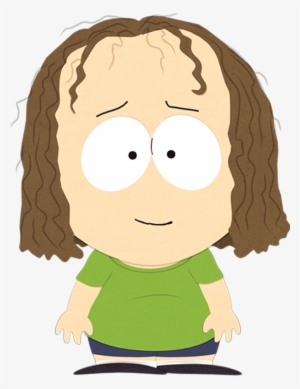 Kip Drordy - South Park Kip Drordy #2729118