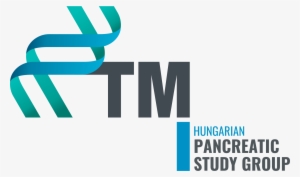 Hpsg-ecepsg - Translational Medicine #2729123