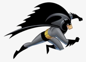 Clipart Batman - Batman Clipart #2729125