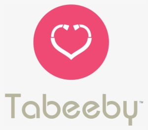 Mediapartner - Tabeeby Media Partner #2729169