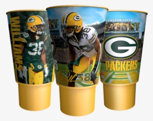 Kendra Meinert On Twitter - Carbonated Soft Drinks #2729170