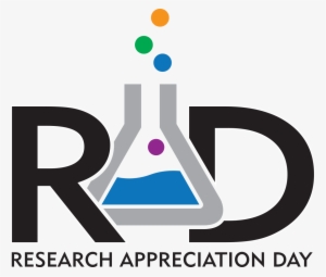 Unthsc Scholarly Repository - Mri #2729265