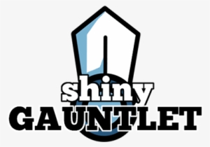 Logo - Information Technology #2729270