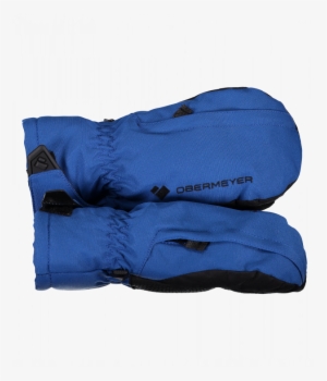78021 - Sock #2729380