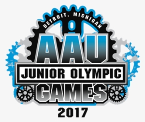 More Than 15,000 Participants Head To Detroit For 18 #2729401