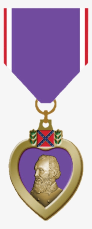 Scv Medals #2729427