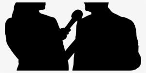 'shadow' Of Persistent Inequality Is Growing, Key Un - Journalist Png #2729431