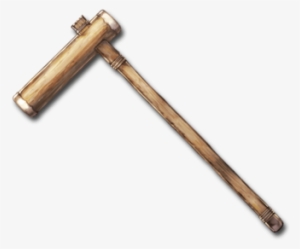 Mochi Mallet - Mochi #2729450