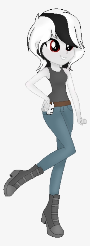 New Human Shadow New Human Shadow New Human Shadow - Religion #2729453