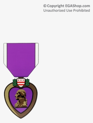 Emblem #2729477