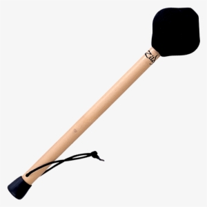 Gong Mallet - Zildjian Gong Mallet P0550 #2729503