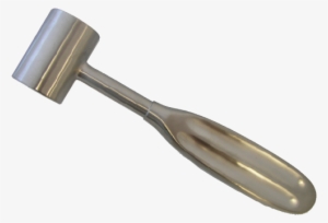 Gerzog Orthopedic Mallet - Bone Mallets #2729508