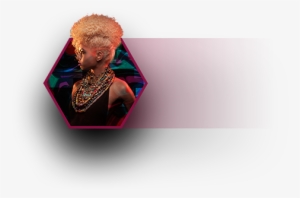 Badu Img 4 Shadow - Sitting #2729534