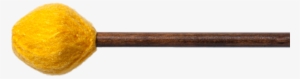 The Unwound Models Deliver Maximum Sound - Xylophone Mallets Png #2729560 The Unwound Models Deliver Maximum Sound - Xylophone Mallets Png #2729560