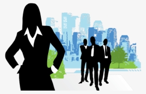 Career Workshop Image - Women Better Managers Than Men #2729565